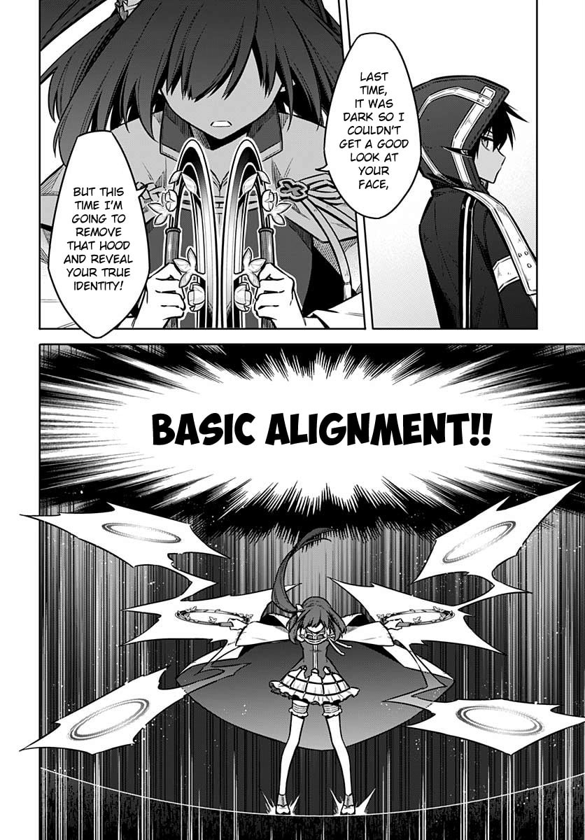 Assassin