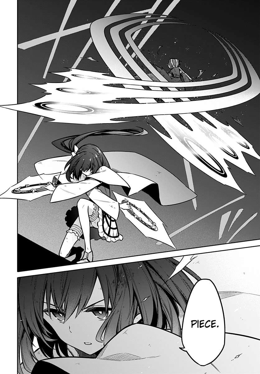 Assassin