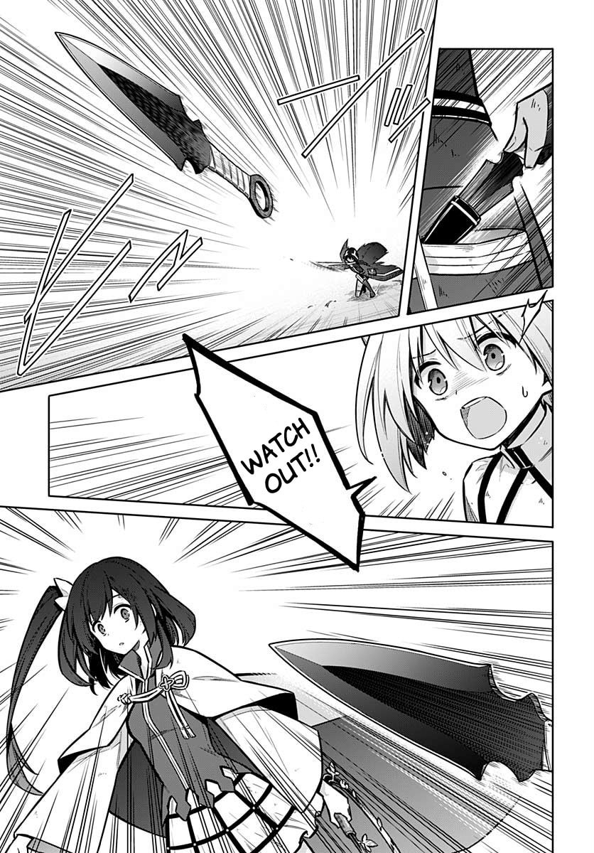 Assassin