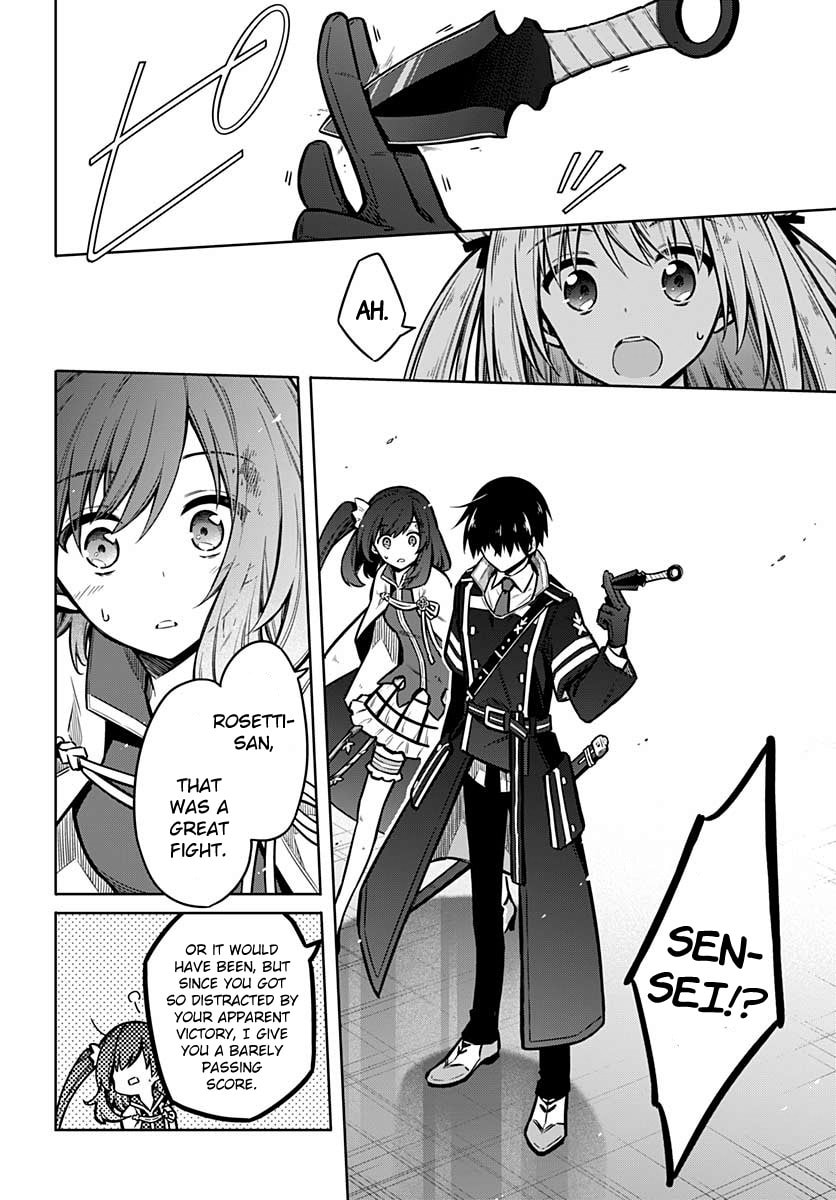 Assassin