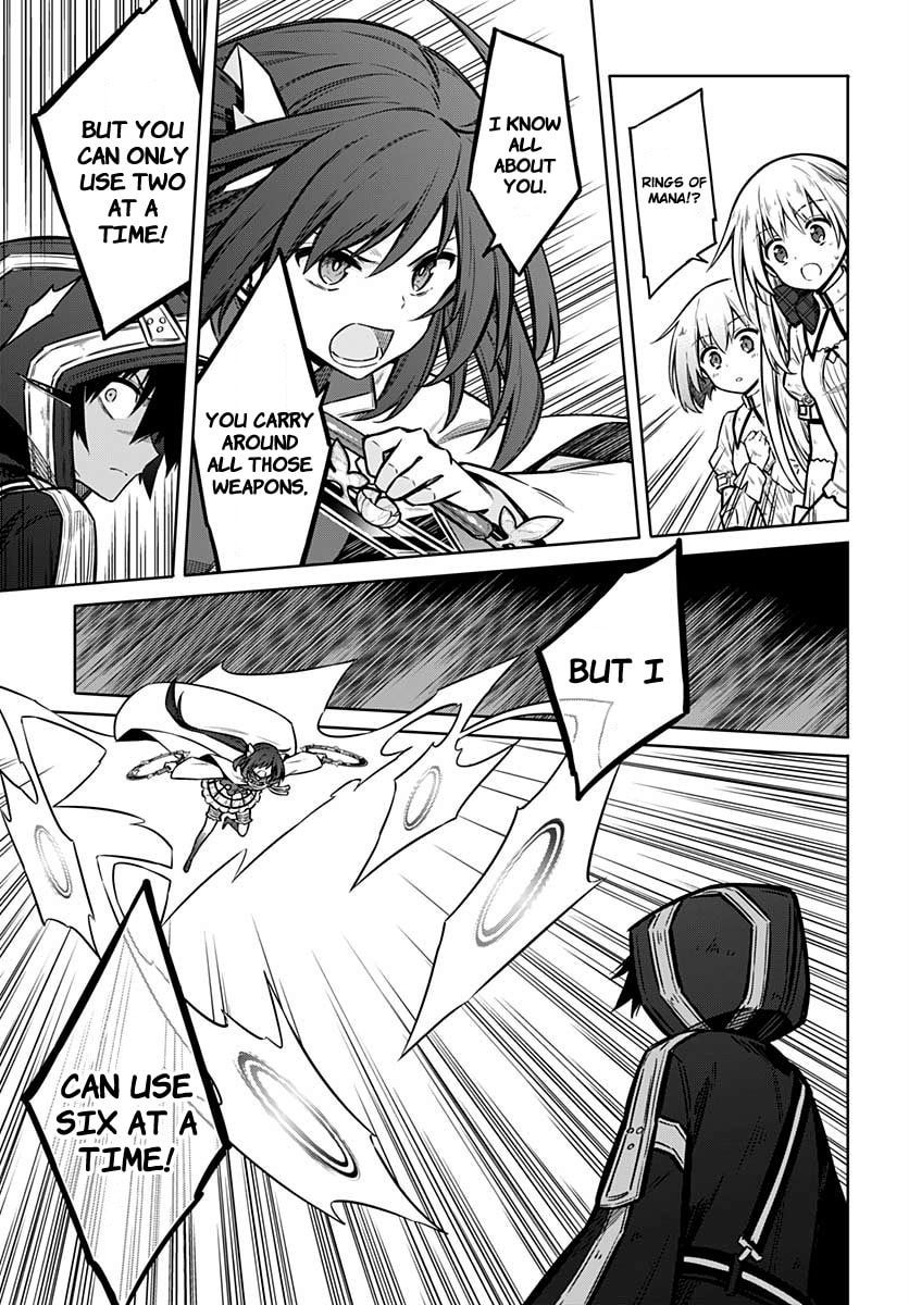 Assassin