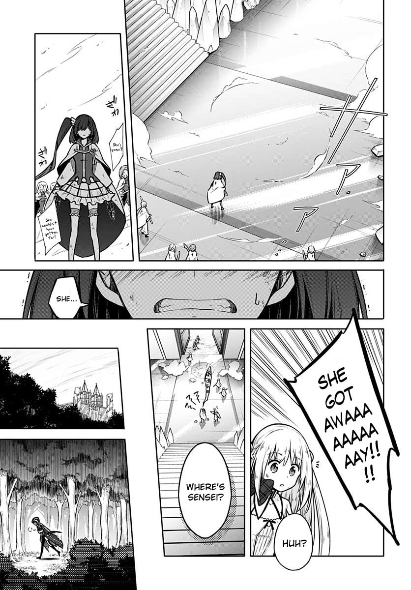Assassin