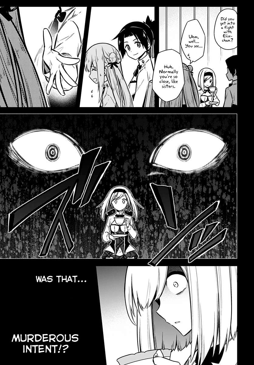 Assassin
