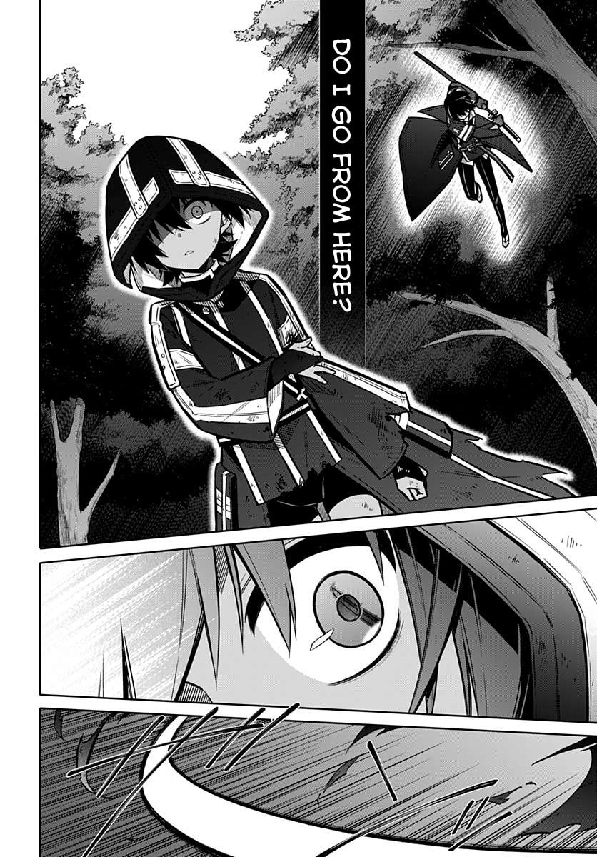 Assassin