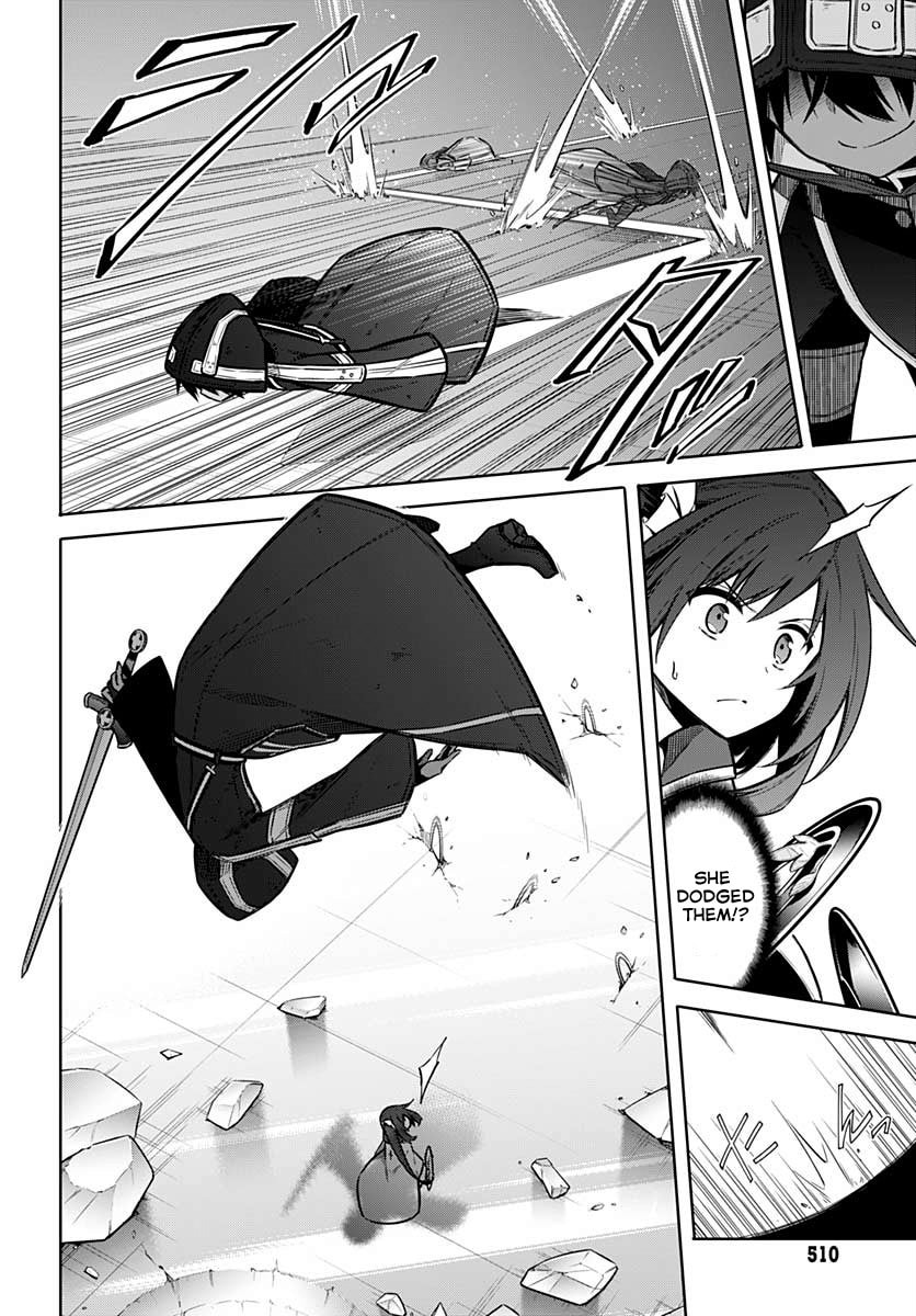 Assassin