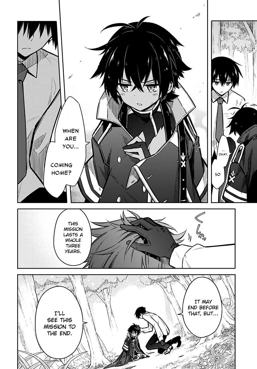 Assassin