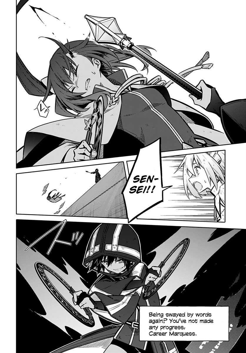 Assassin