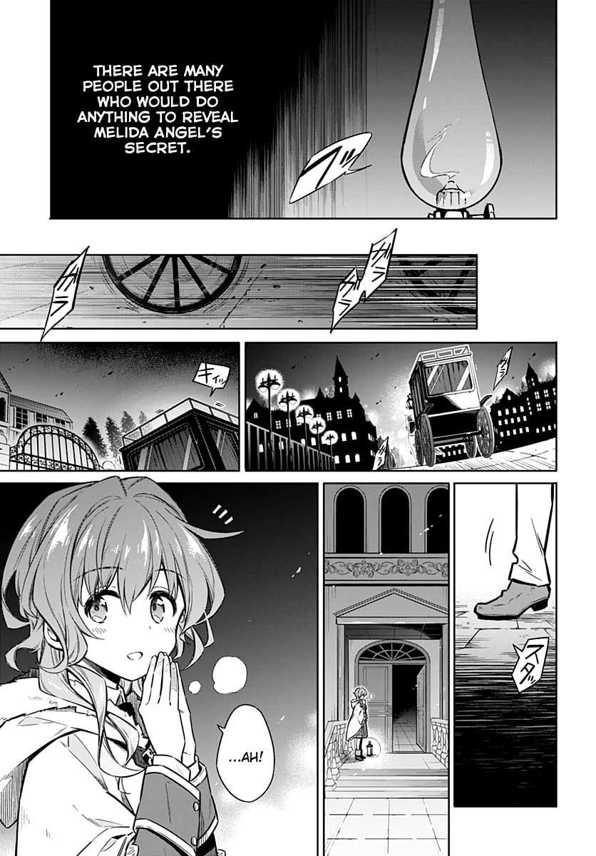 Assassin