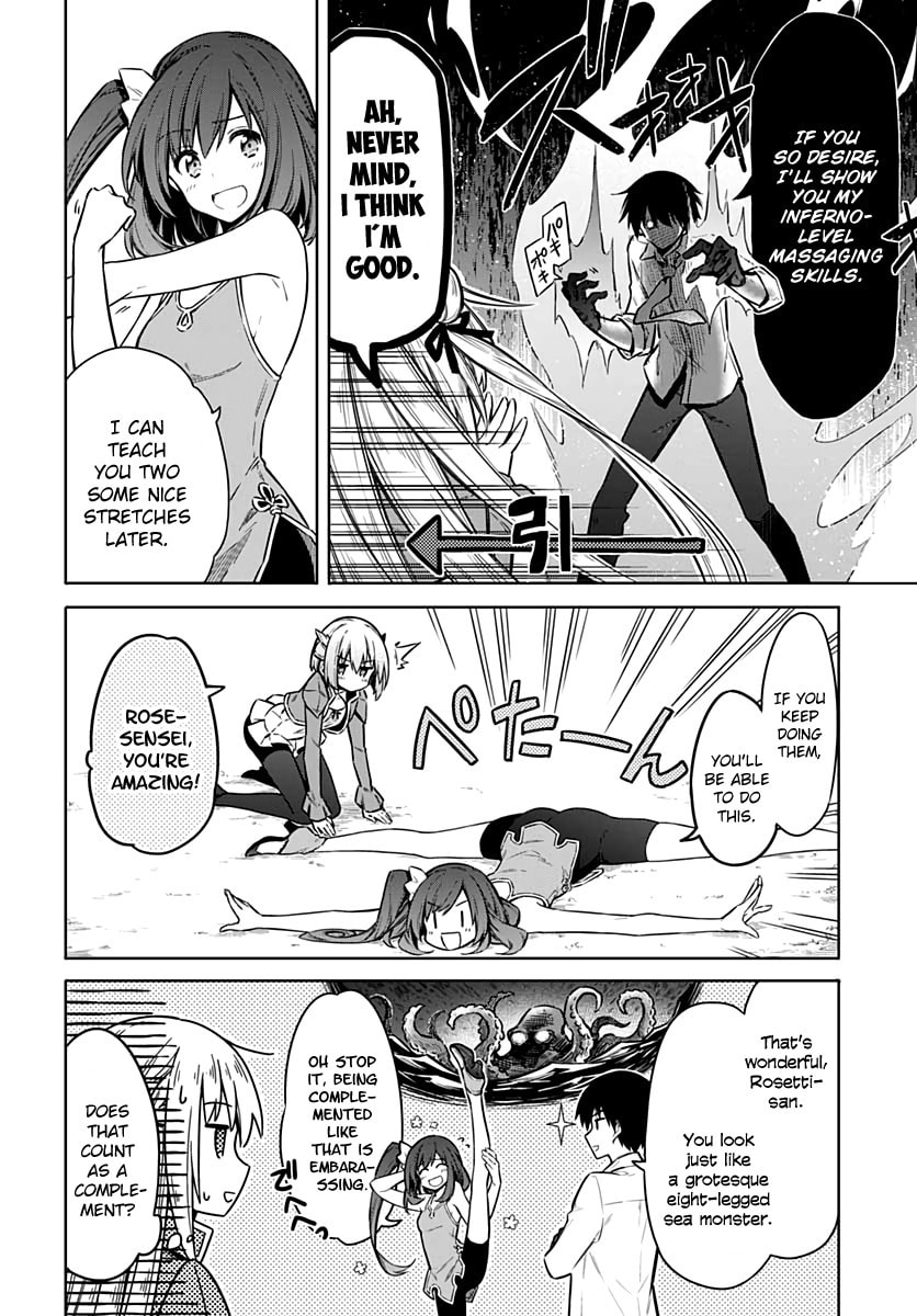Assassin