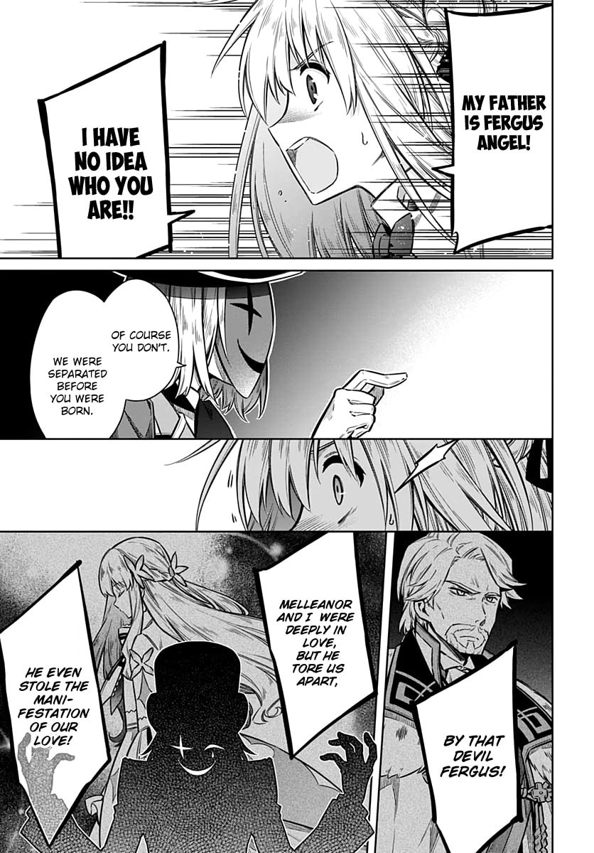 Assassin
