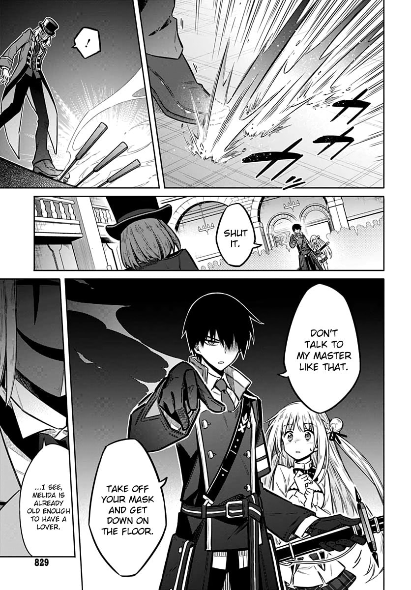Assassin