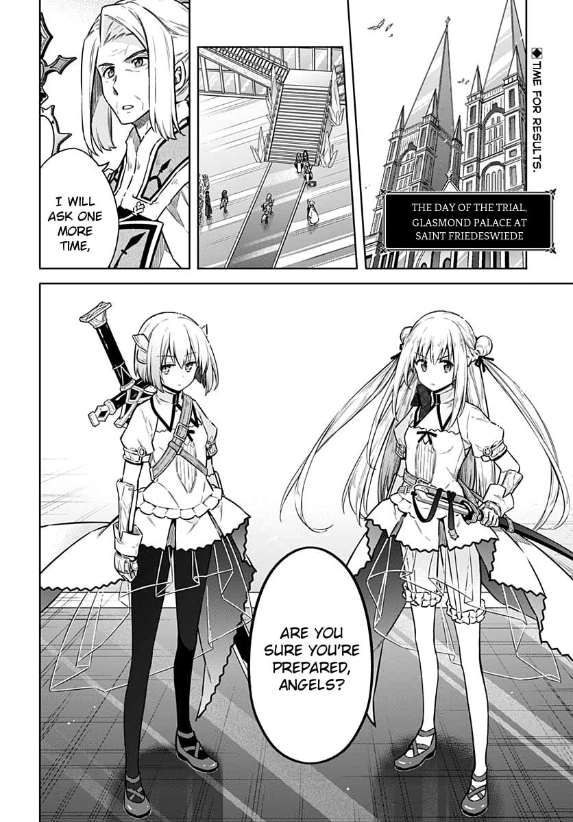 Assassin