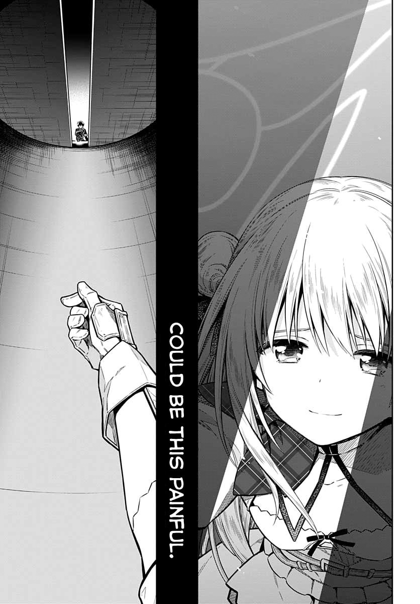 Assassin