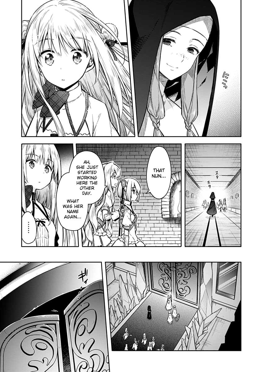 Assassin