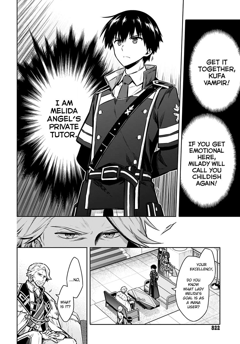 Assassin
