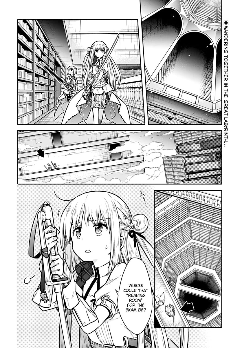 Assassin