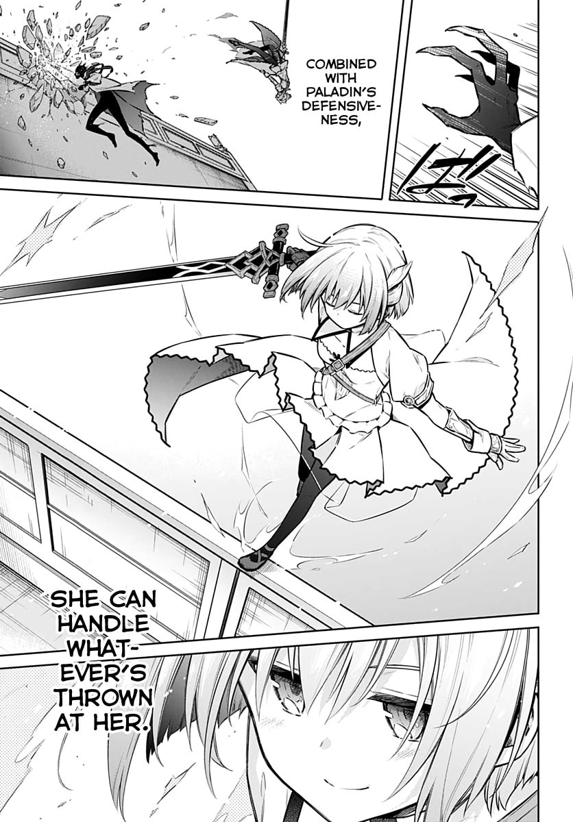 Assassin