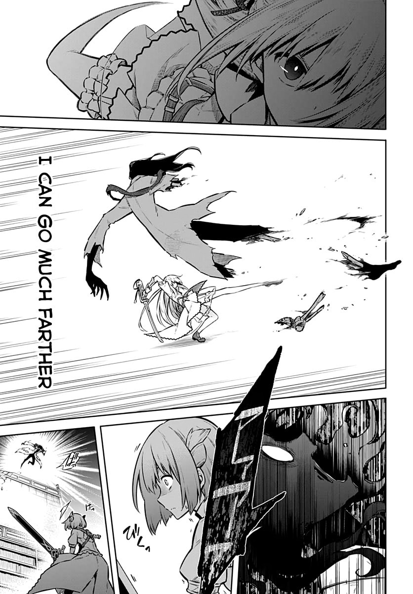Assassin