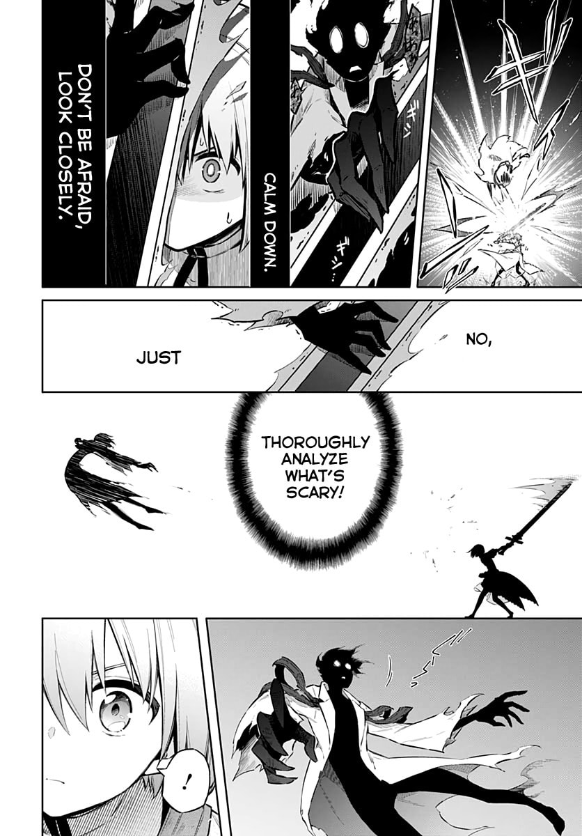 Assassin