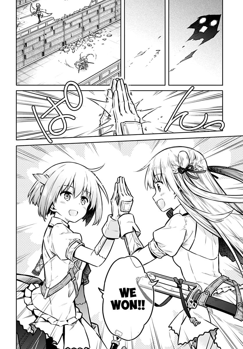 Assassin