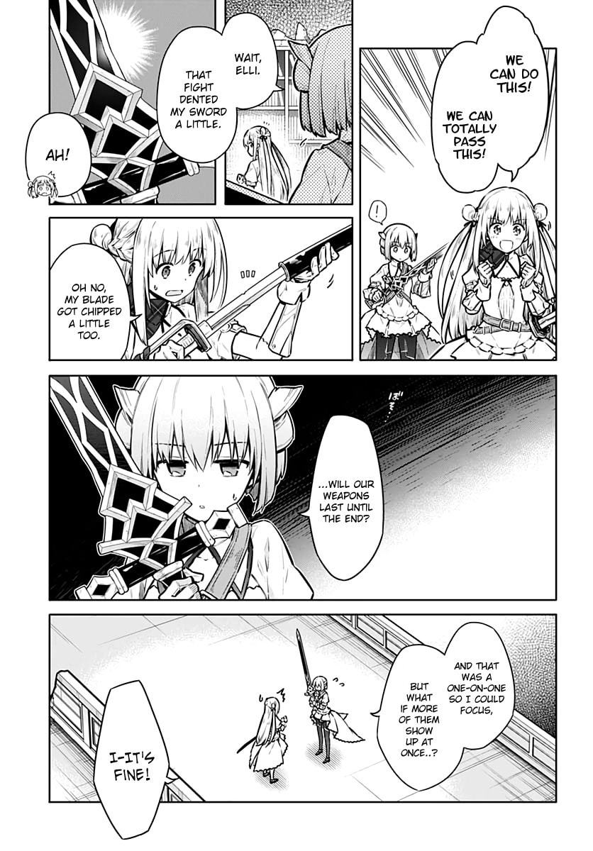 Assassin