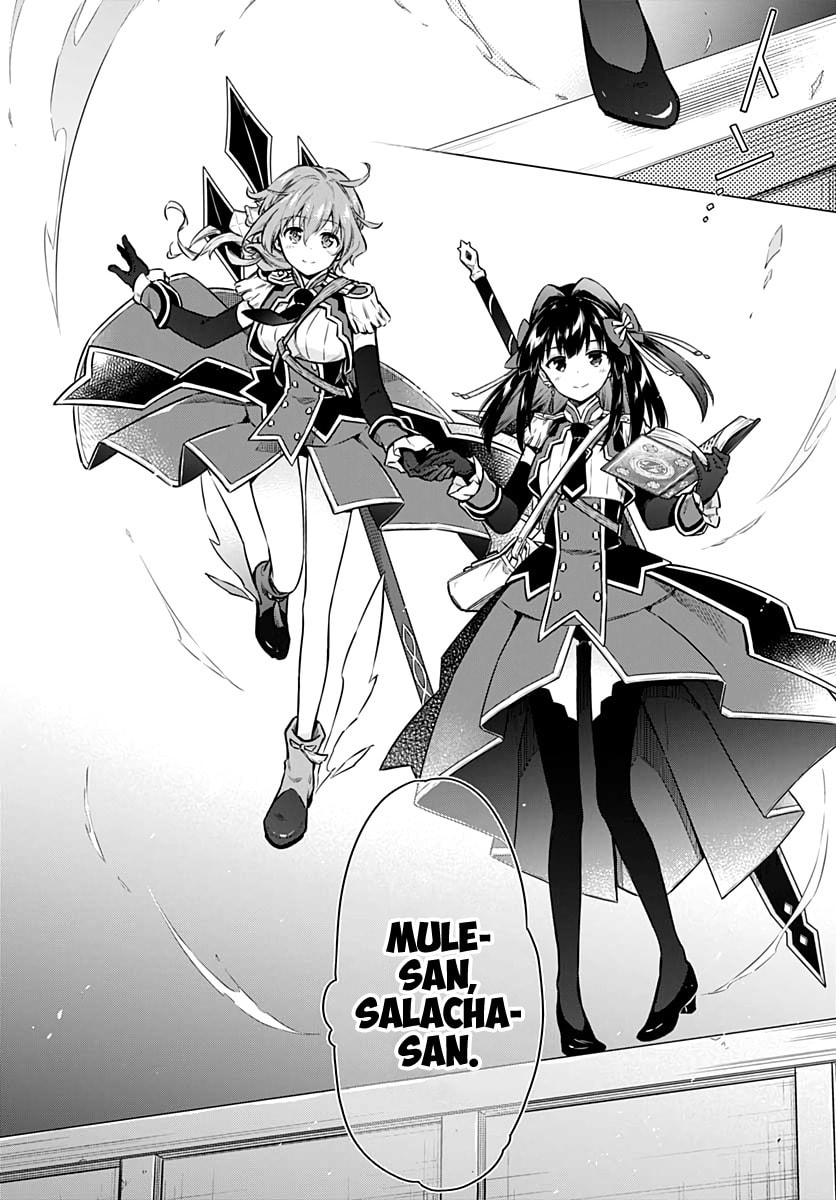 Assassin