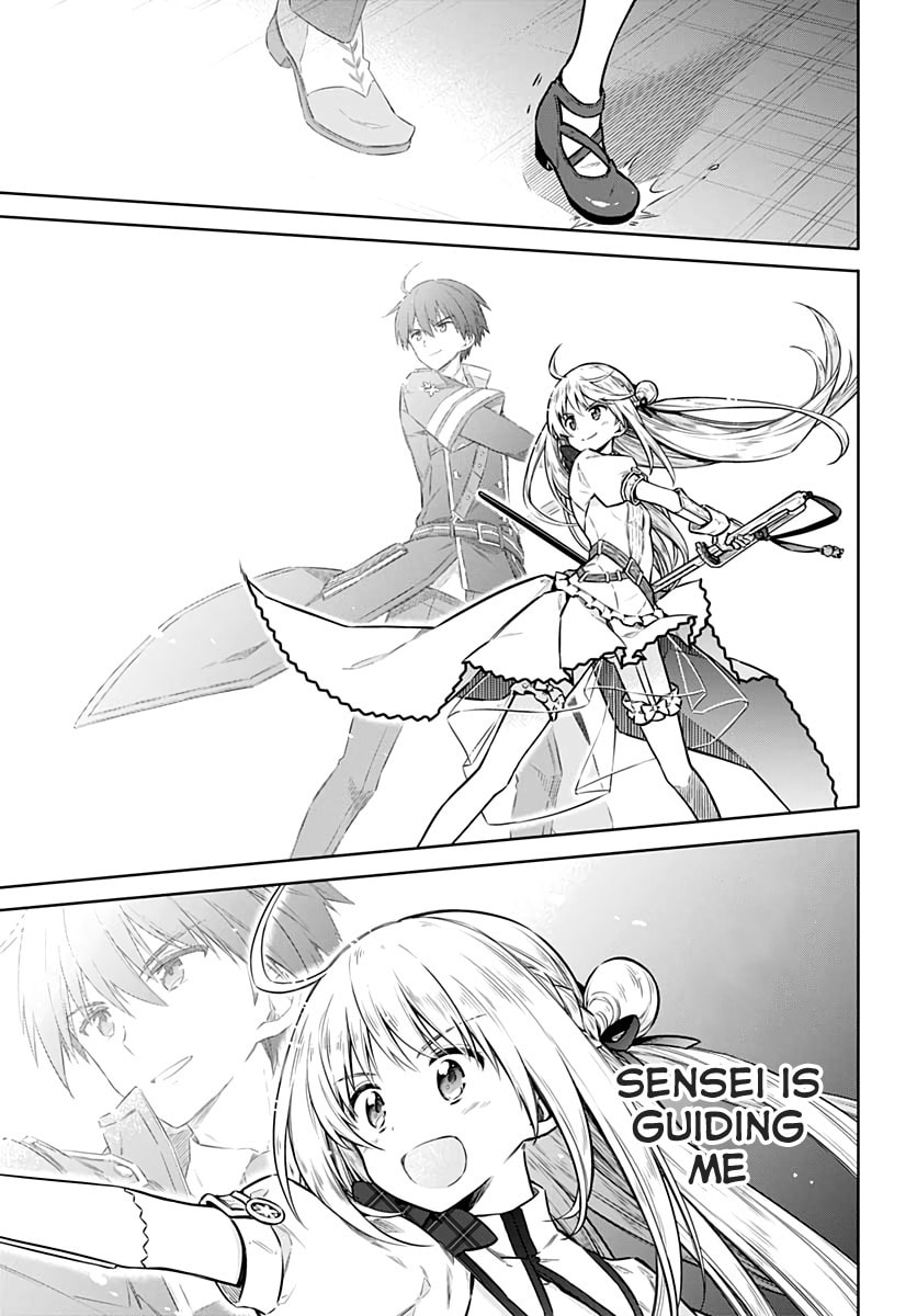 Assassin