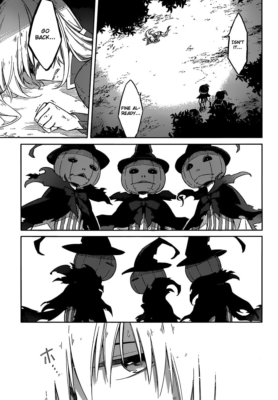 Assassin