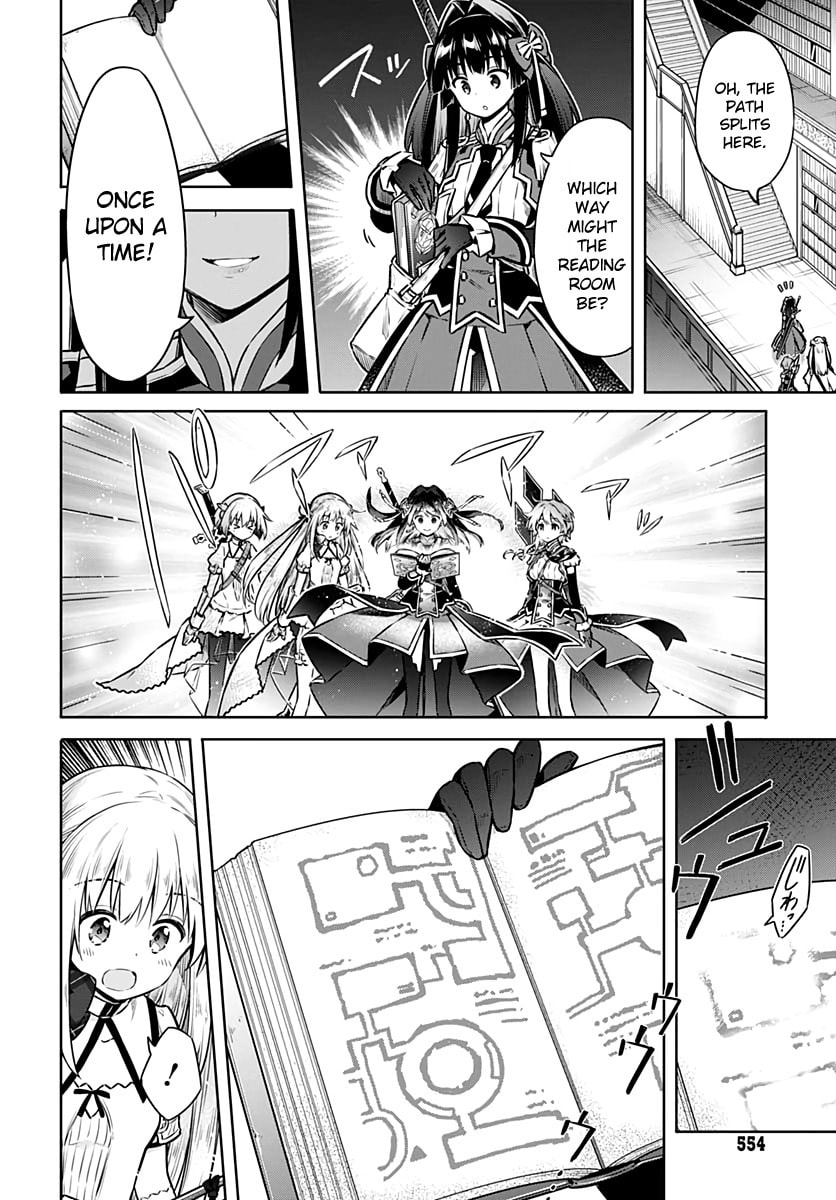 Assassin