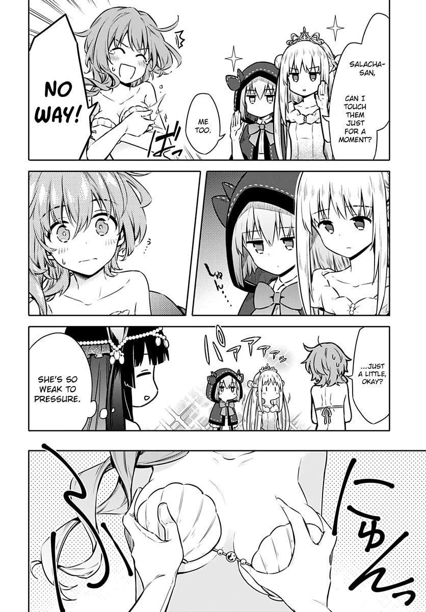 Assassin
