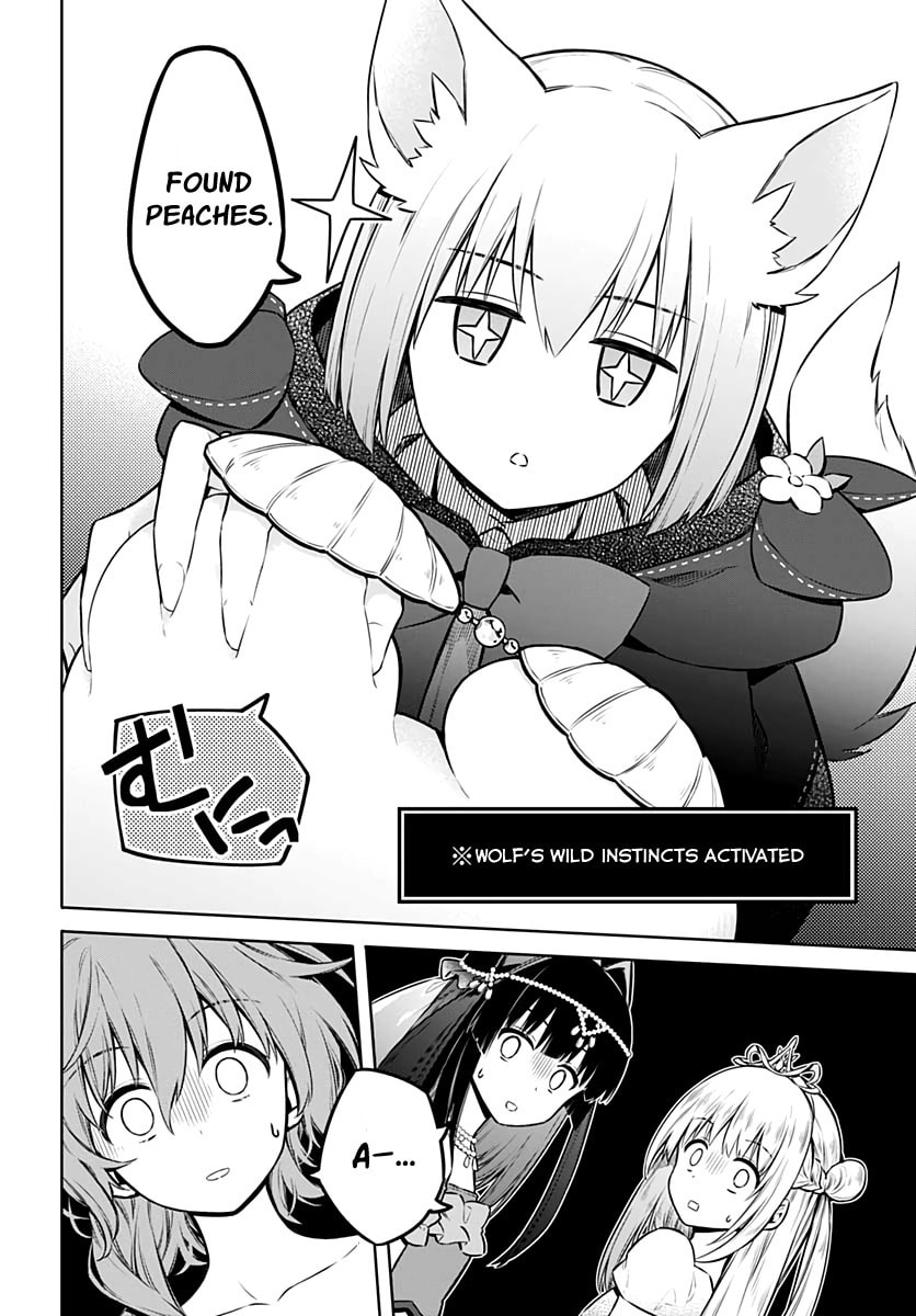 Assassin