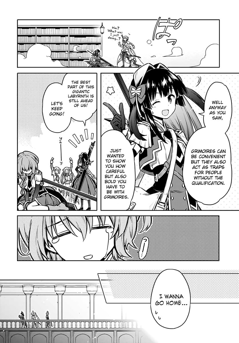Assassin