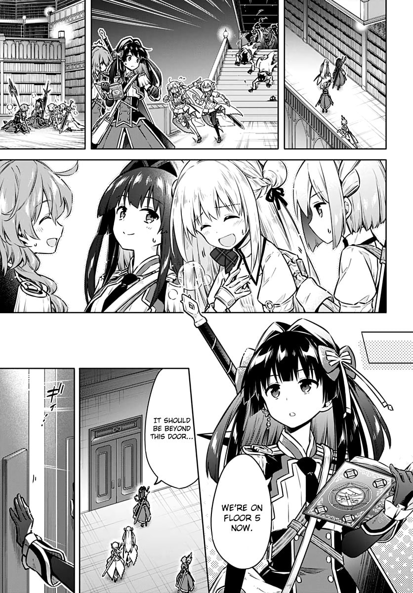 Assassin