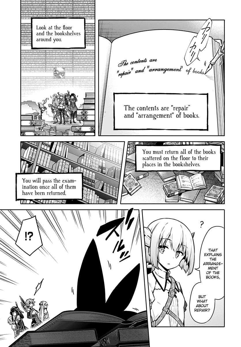 Assassin