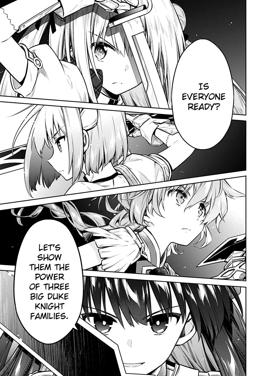 Assassin