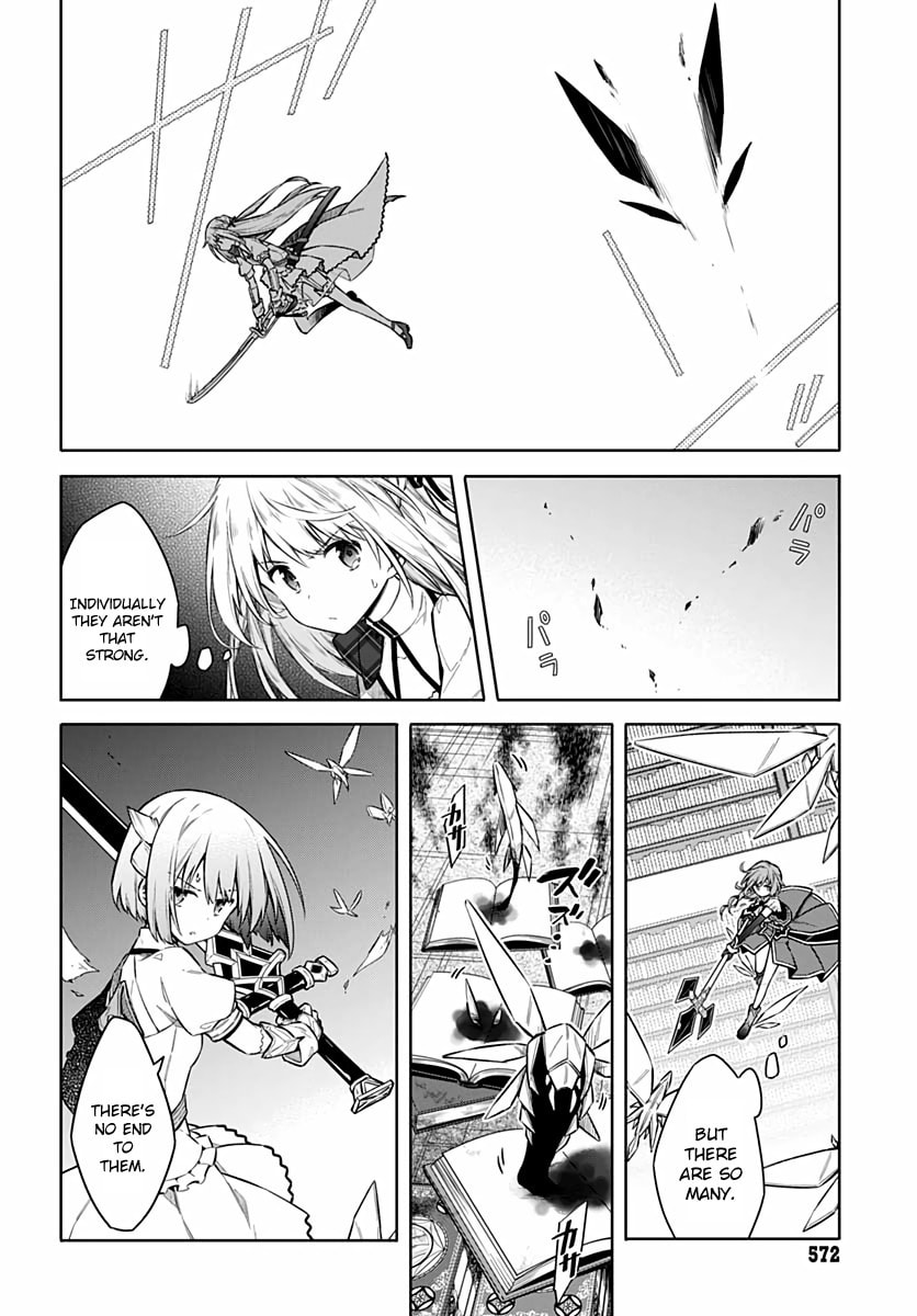 Assassin