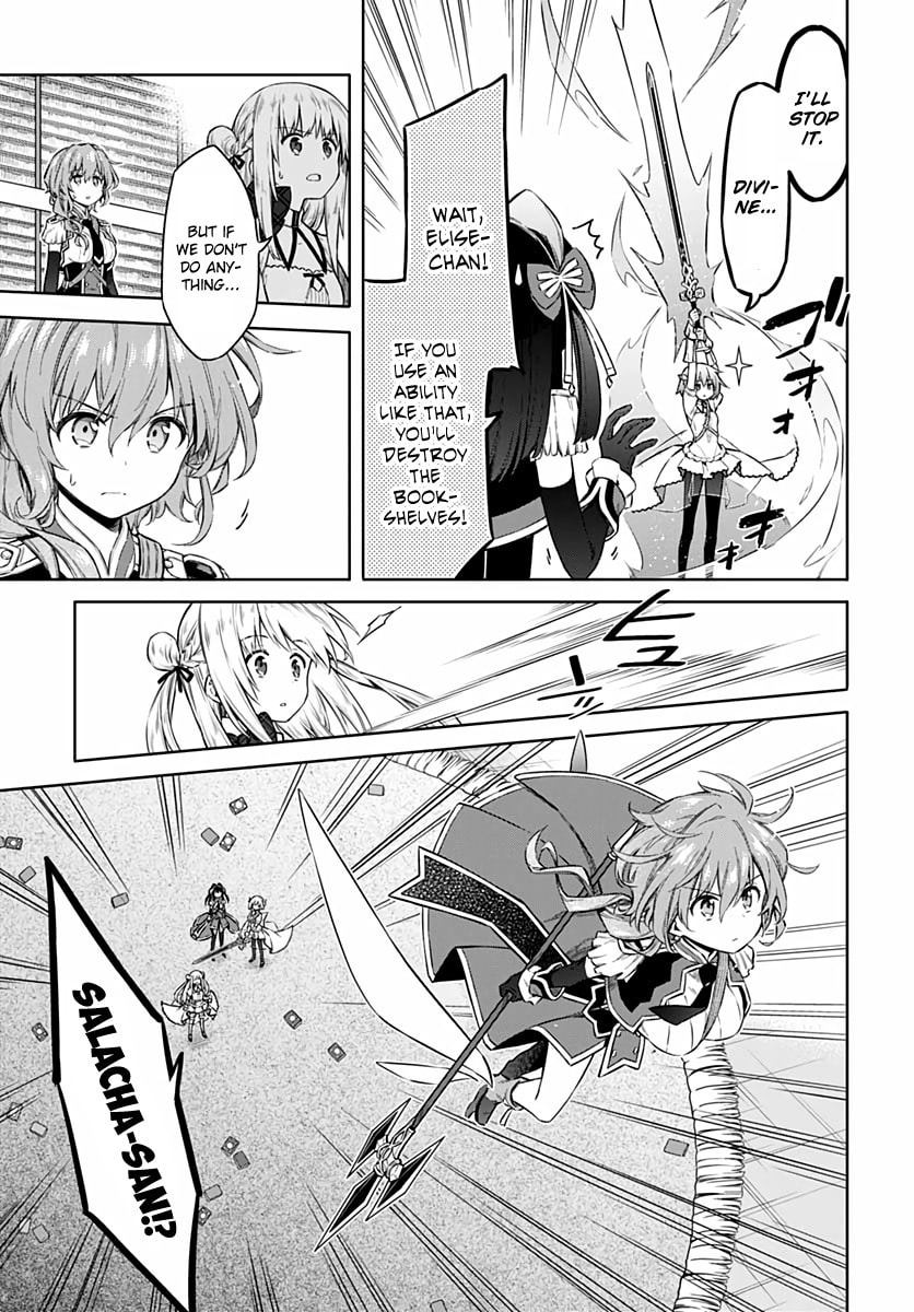 Assassin