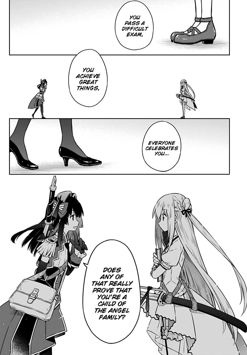 Assassin