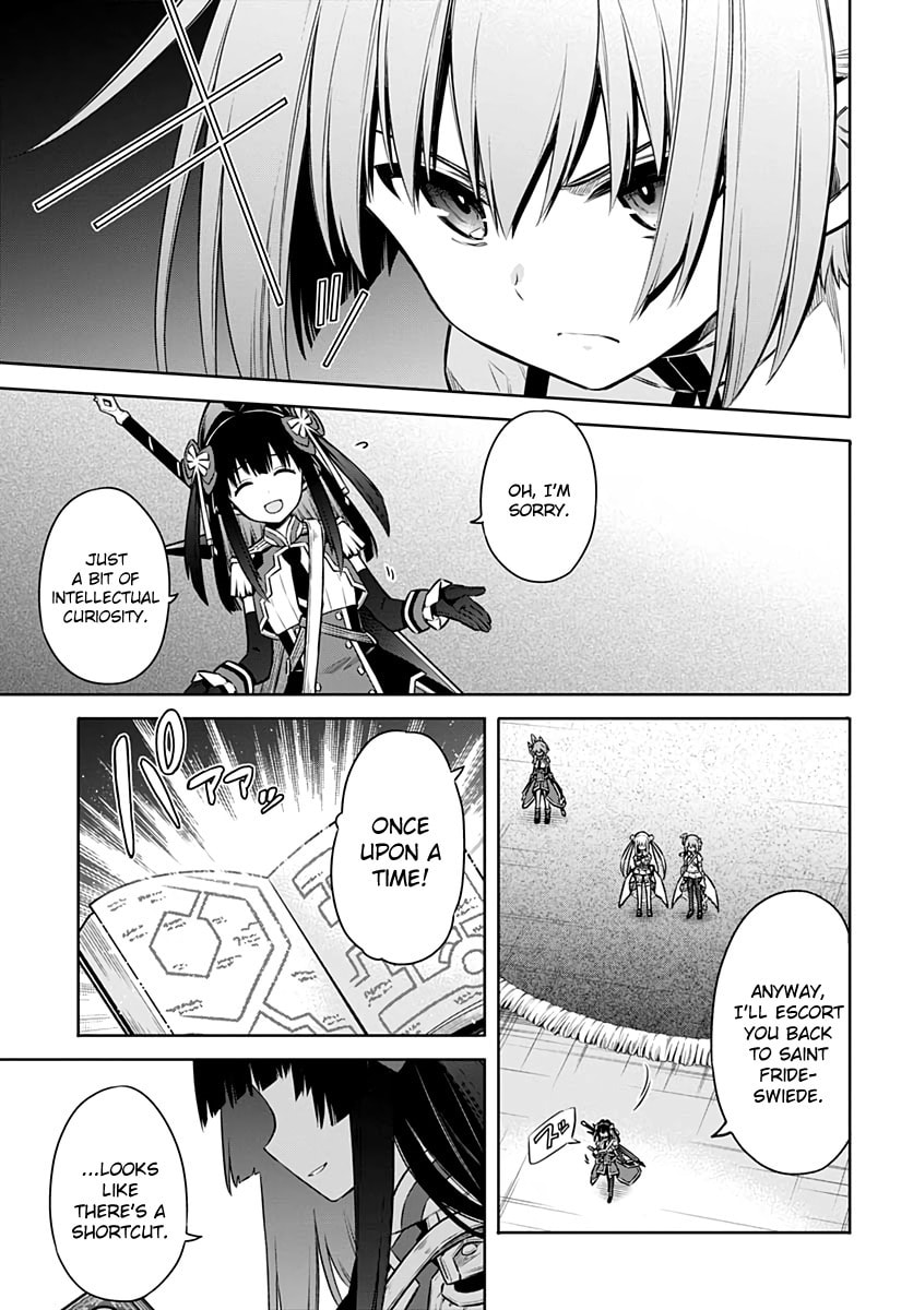 Assassin