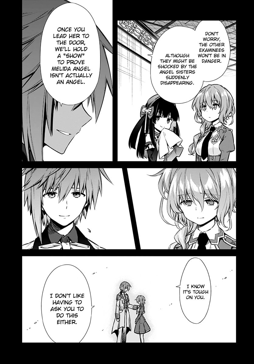 Assassin