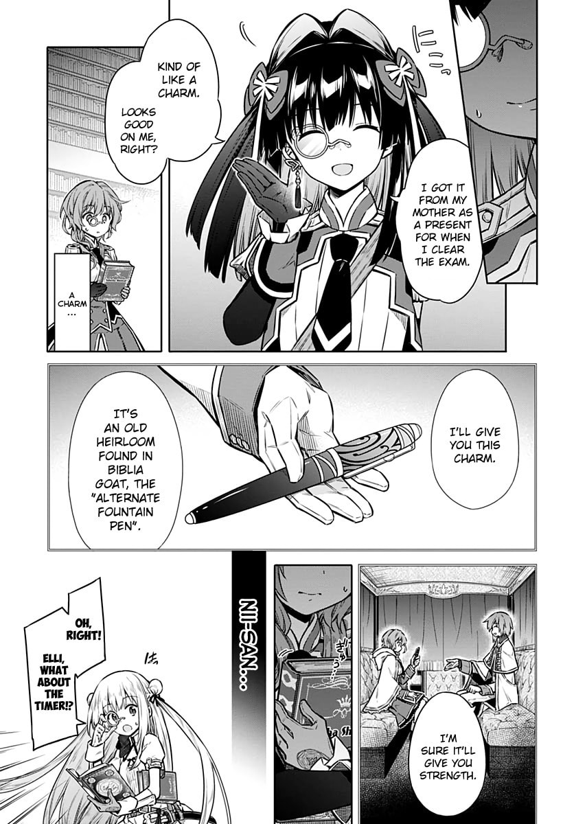 Assassin