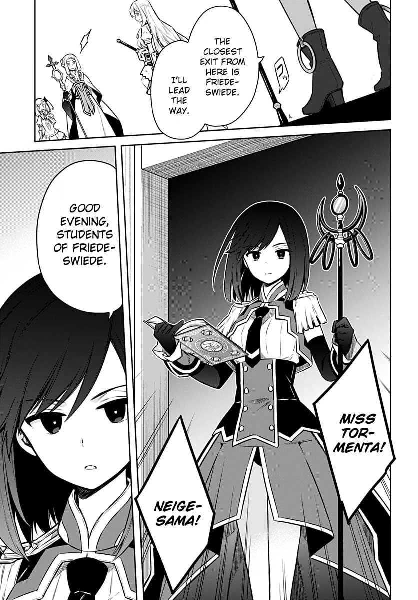 Assassin