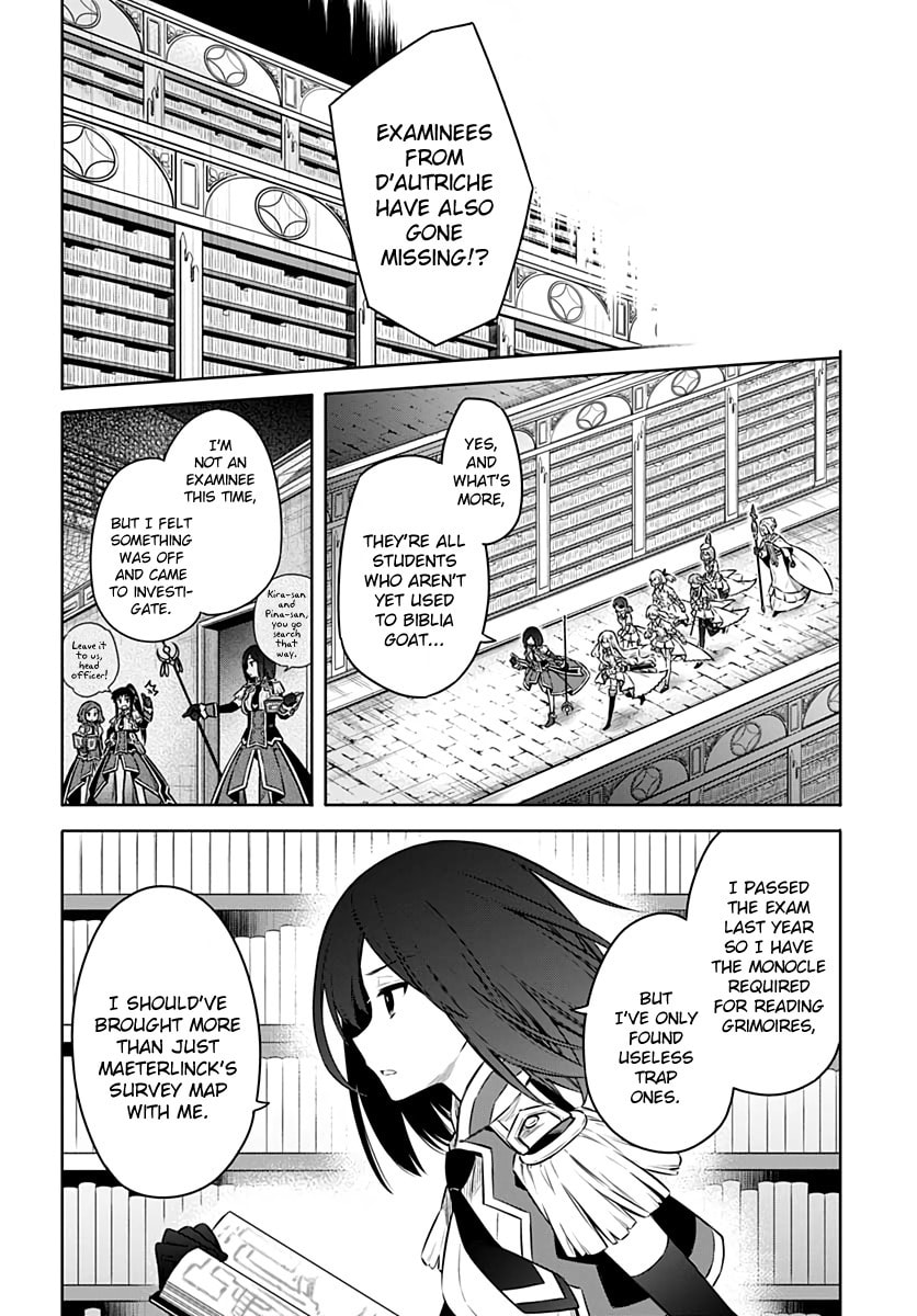 Assassin