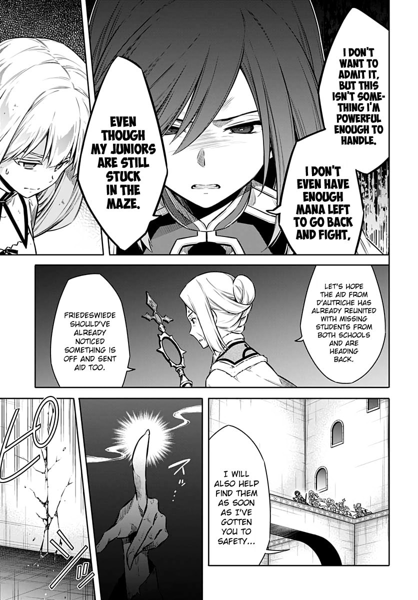 Assassin