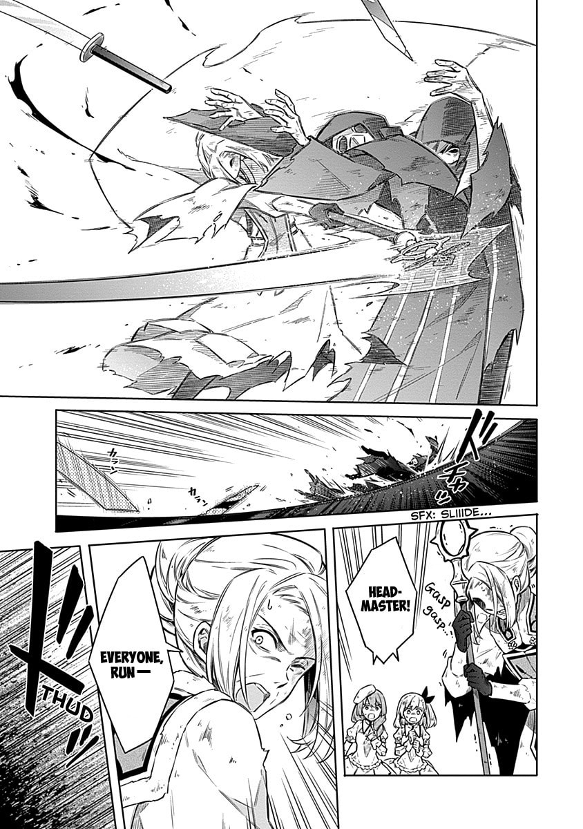 Assassin