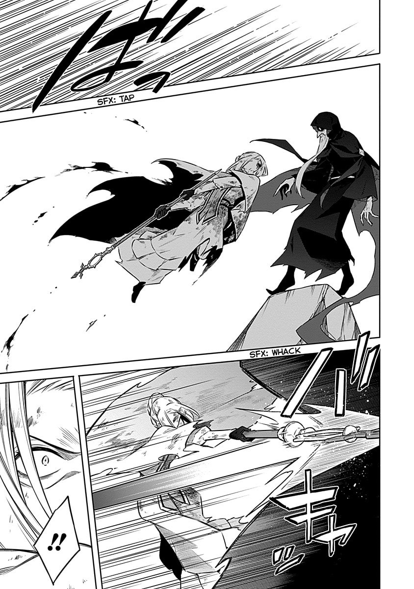 Assassin