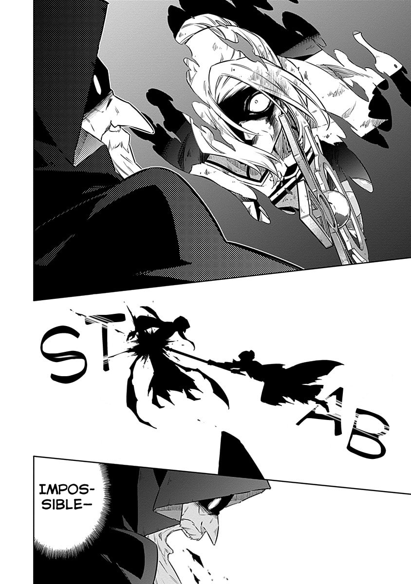Assassin