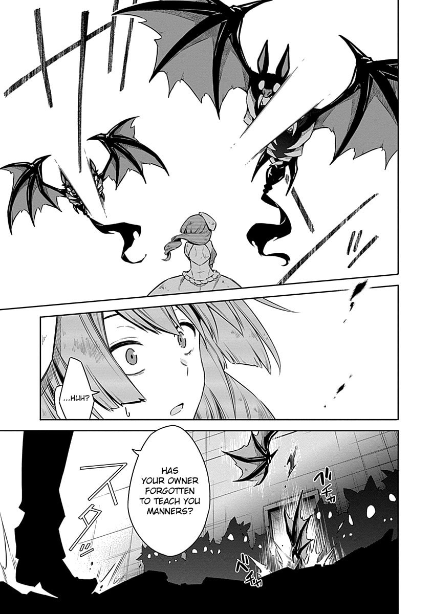 Assassin