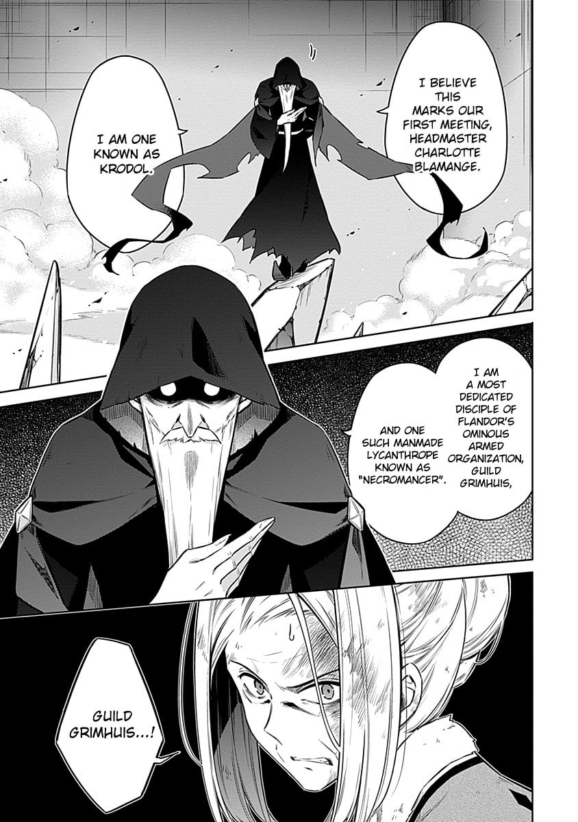 Assassin