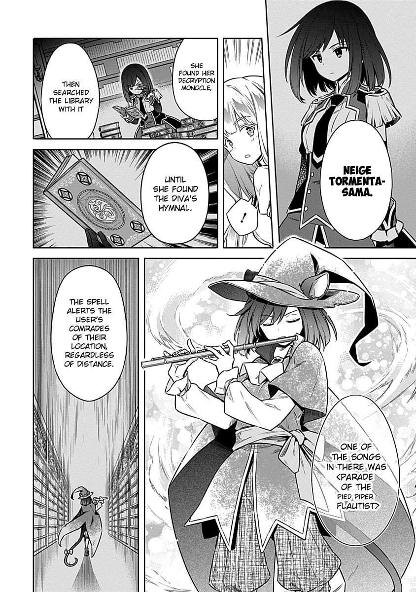 Assassin